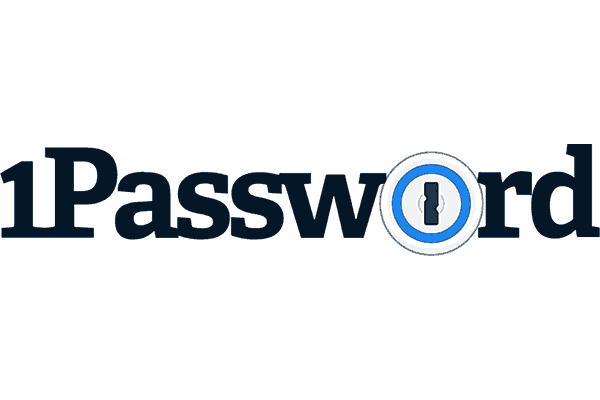 best password manager 2023 reddit