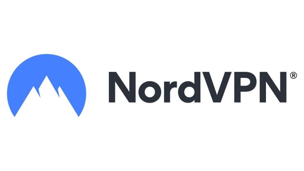 NordVPN lifetime