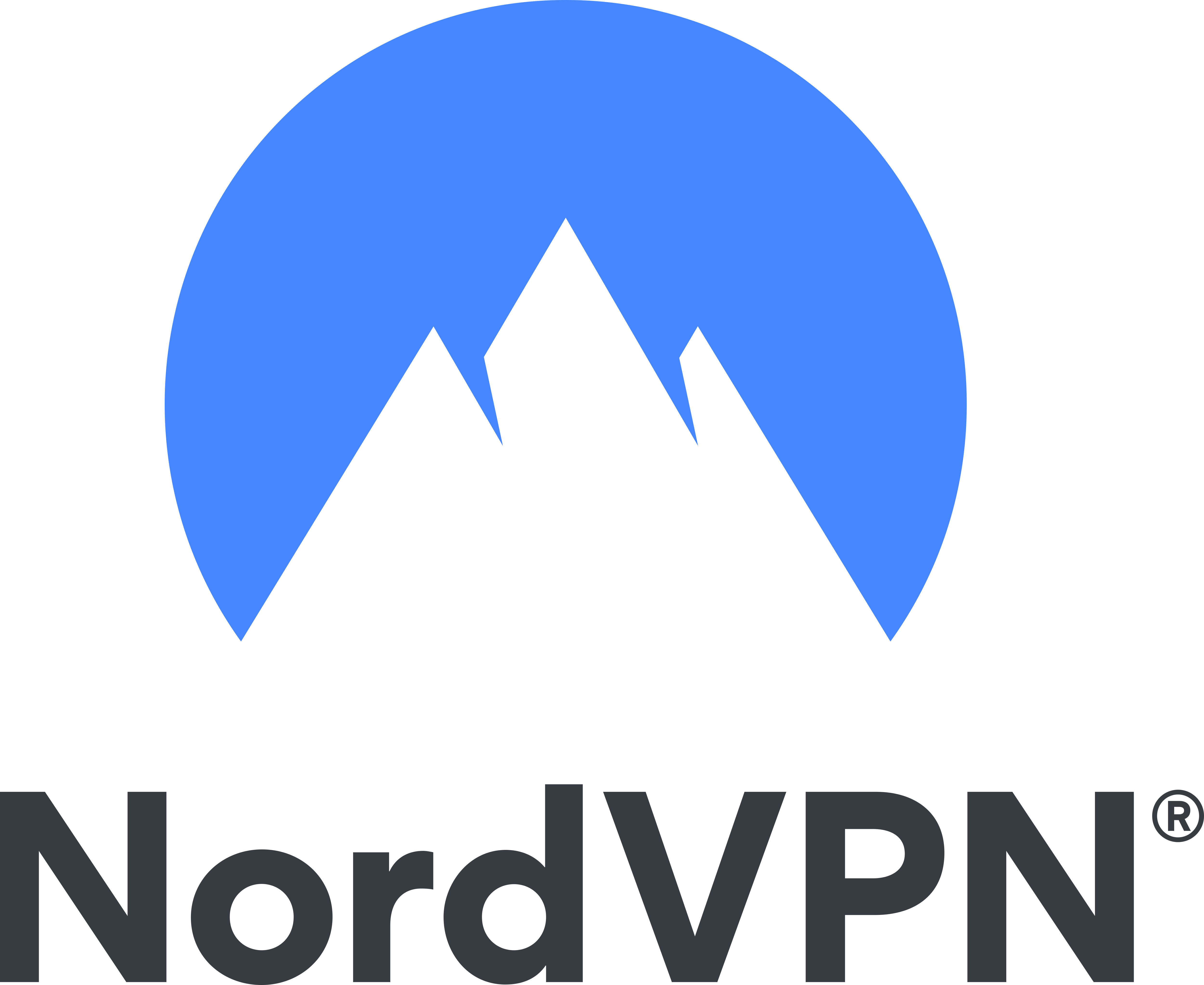 NordVPN_Logo