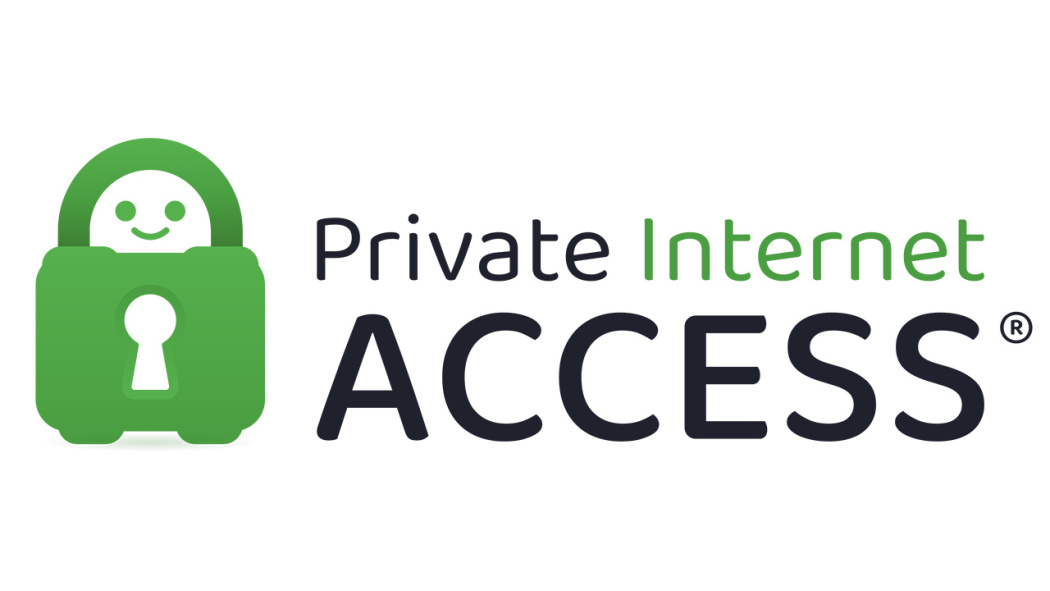 Private internet access login review