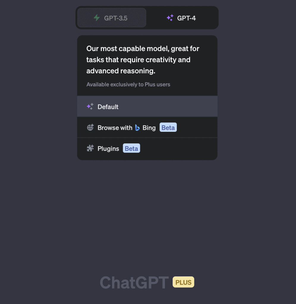 Chat gpt login. How to use Chat GPT