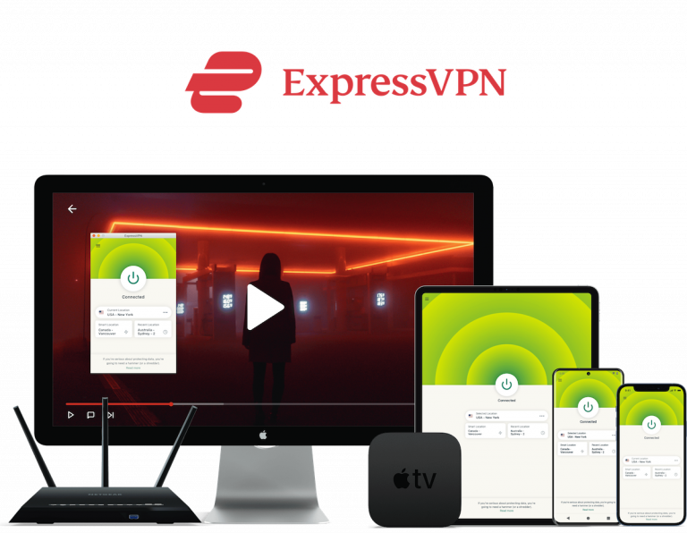 Express vpn login. Express vpn free trial 