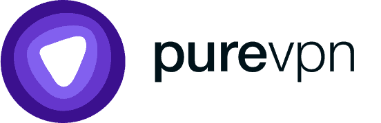 purevpn extension chrome
