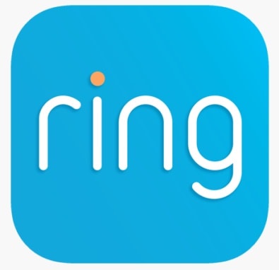 ring review